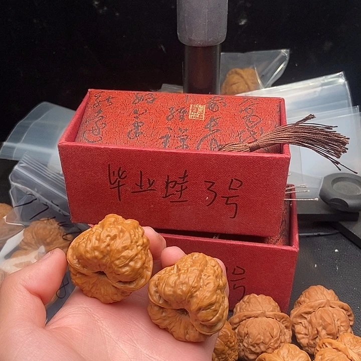 桃核吊坠W*524865800614853