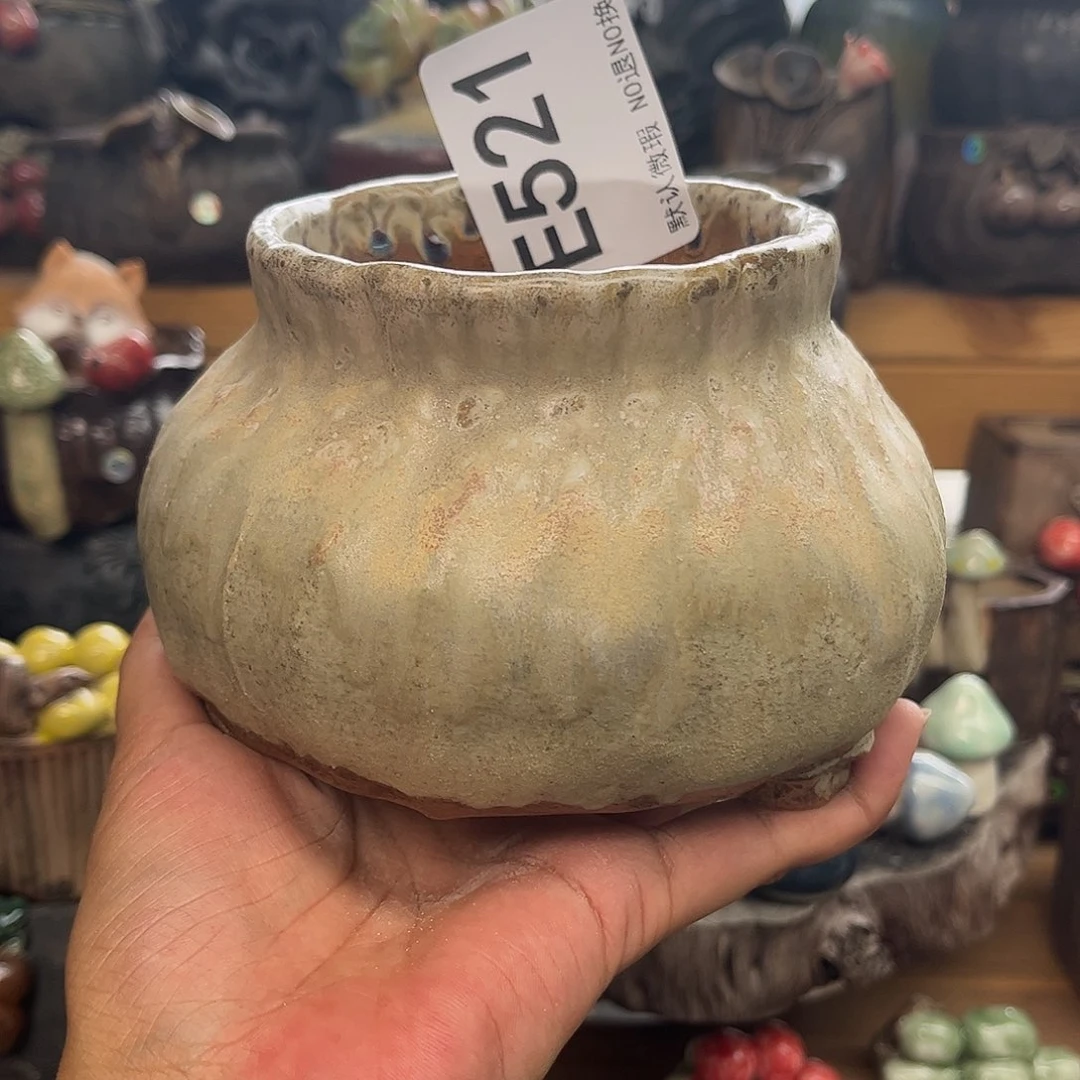 要不要这样的生活了……521