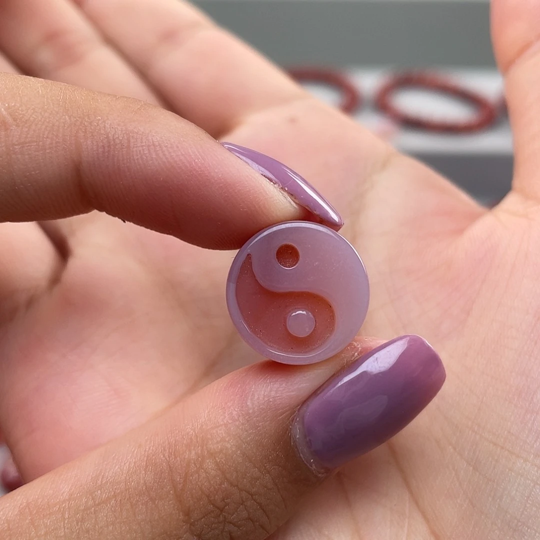 南红玛瑙南红玛瑙未镶嵌