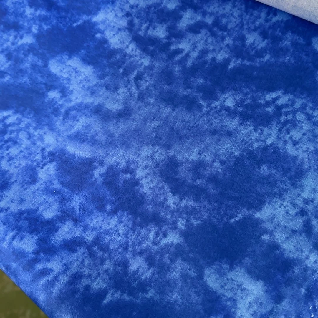 纯棉平布1米长X1.1米宽87.9