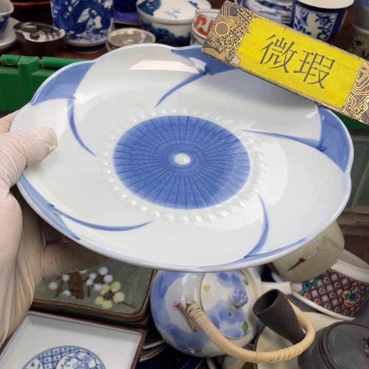 陶莱瓷购购购购购购
