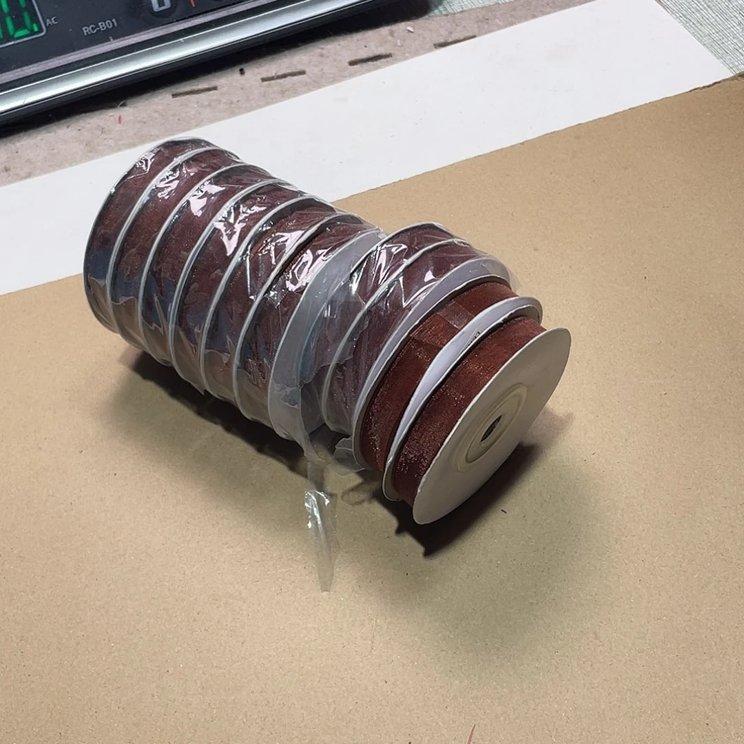 无纺布直播链接闪购