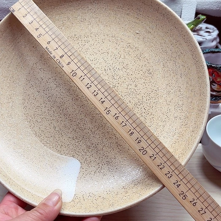 瓷片满28包邮888888888888