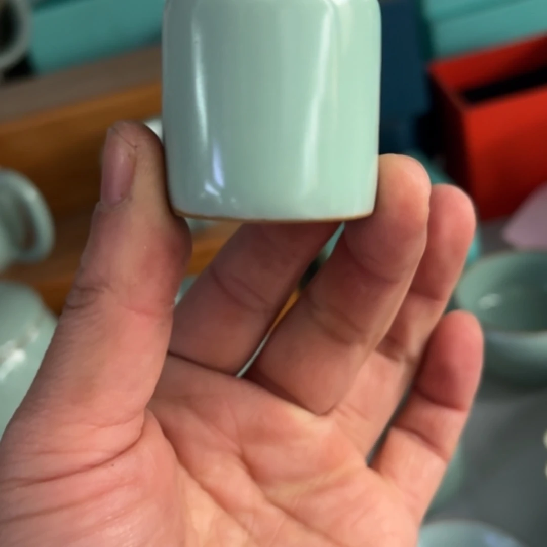 【闪购商品】了5818989959955555