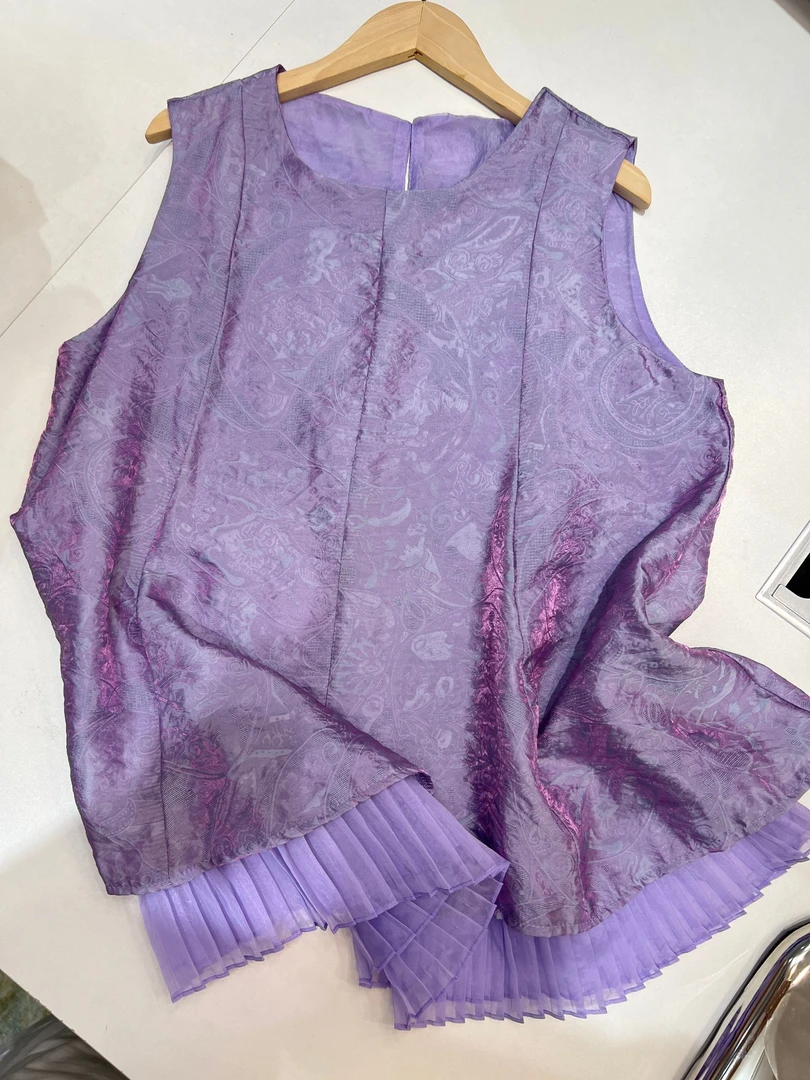 薄荷盛夏--中式国风气质时尚百搭休闲夏季宽松小众文艺显瘦衬衫