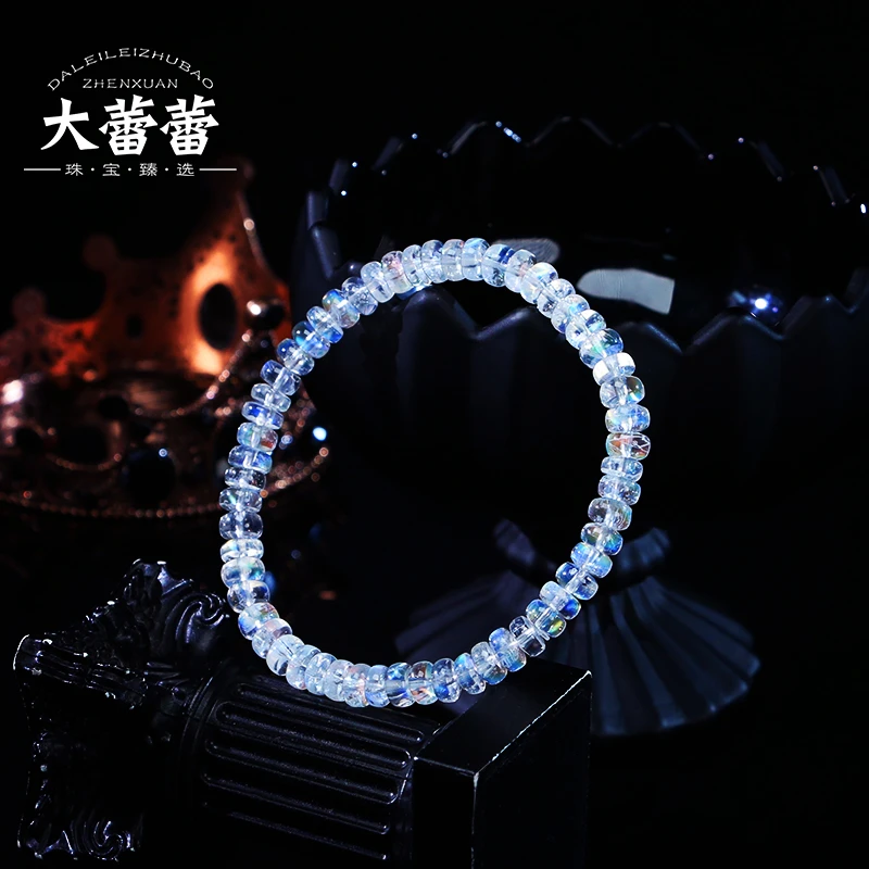 马岛月光算盘单圈-多样性发其一147S110