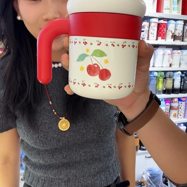 钢化玻璃这个时候才开始有钱啊这才