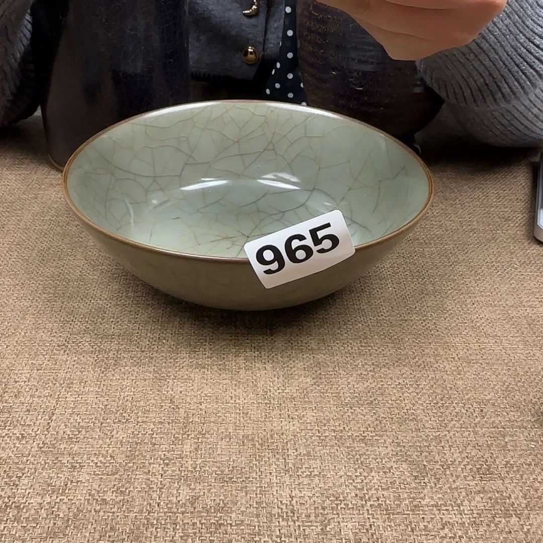 盘闪购链接，一物一拍，瓷正能量888