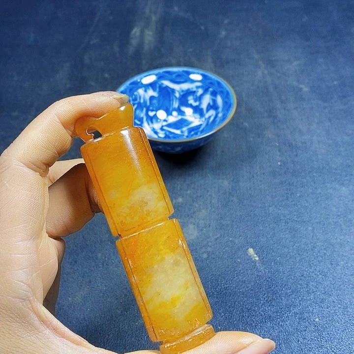 底槽青闪购链接一图一物