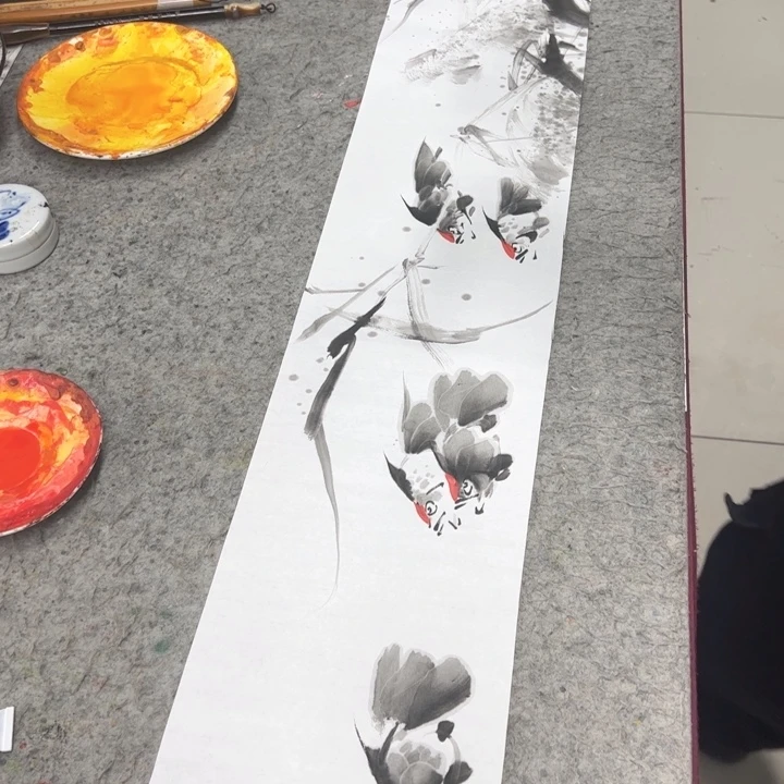 国画楚*128888888888888888