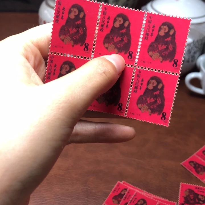 铜直播间已有章链接