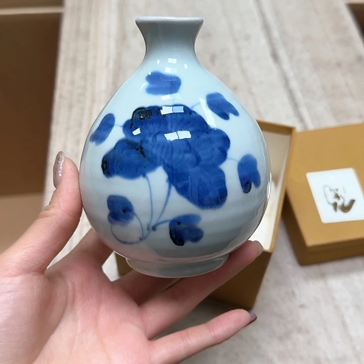 瓷片噗哈哈哈哈哈哈哈哈哈我笑