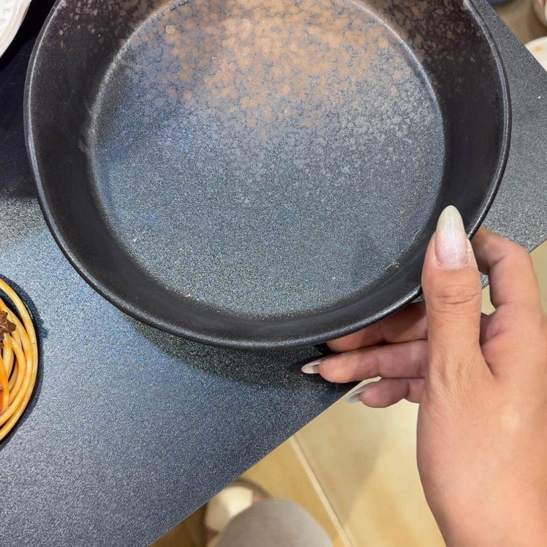瓷W***?微瑕一个一个一个