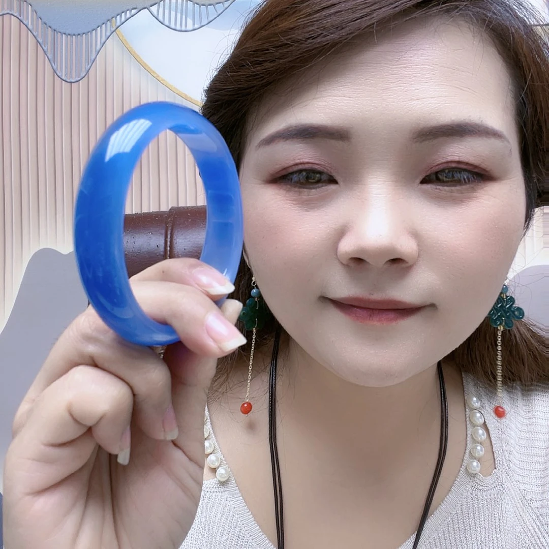 【闪购商品】合金玛瑙/玉髓珠宝半成品