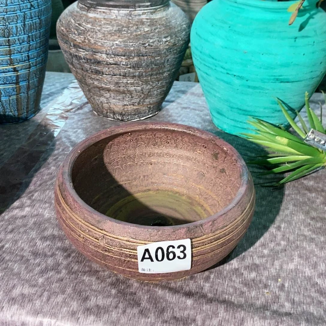 【闪购商品】微微瑕疵