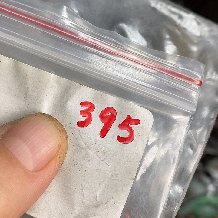 夜***船吊坠龙脊菩提喜乐购专项链接