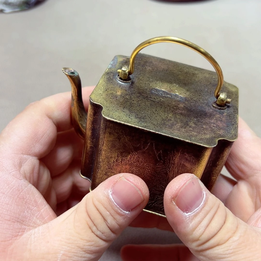 瓷片大漂亮啊啊啊