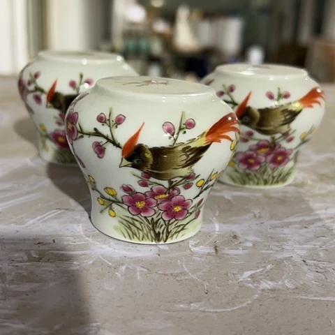 是的呀哈哈好想看看啊这个发布