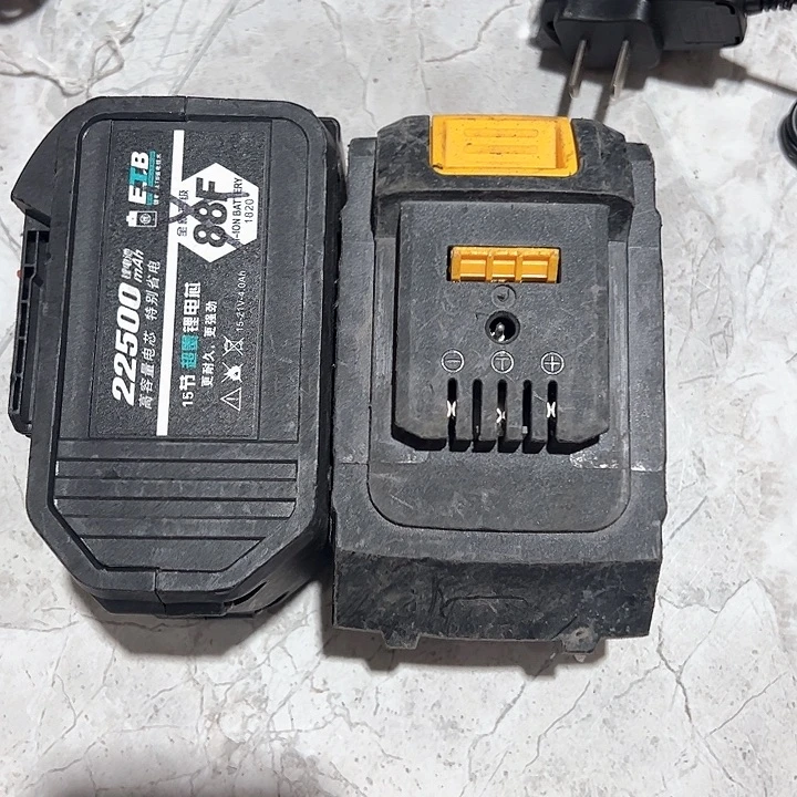 十五节不包好坏坏