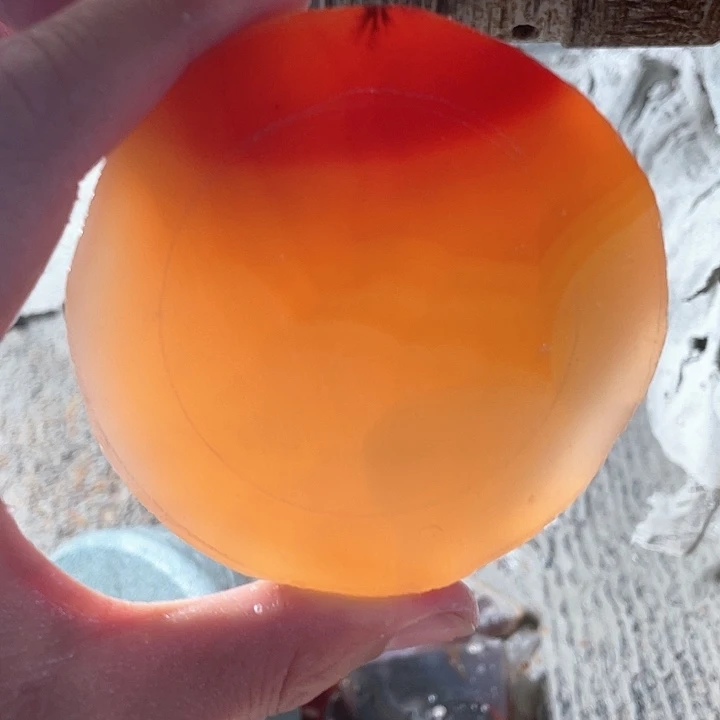 第***萍定制玛瑙玛瑙手镯