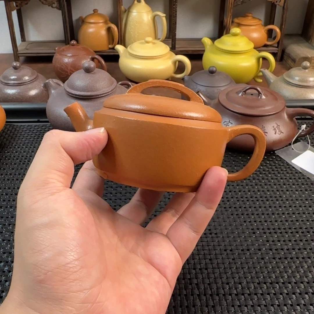 紫砂茶壶紫砂紫砂紫砂紫砂