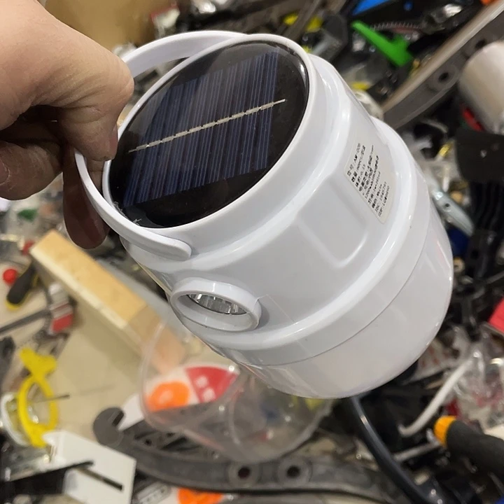 旧的有瑕疵需要的看好图片下单