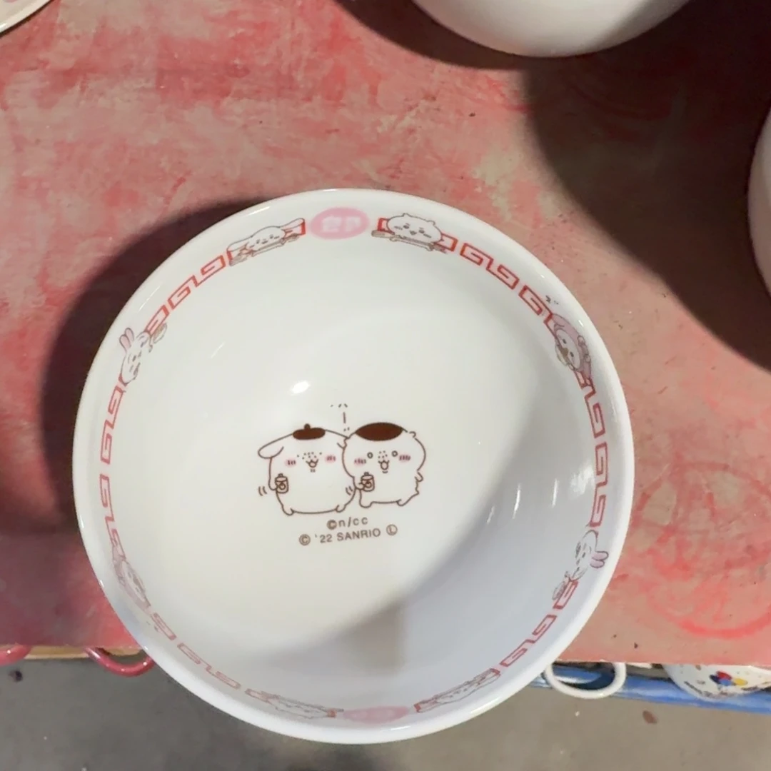 瓷片仓库直播瑕疵处理