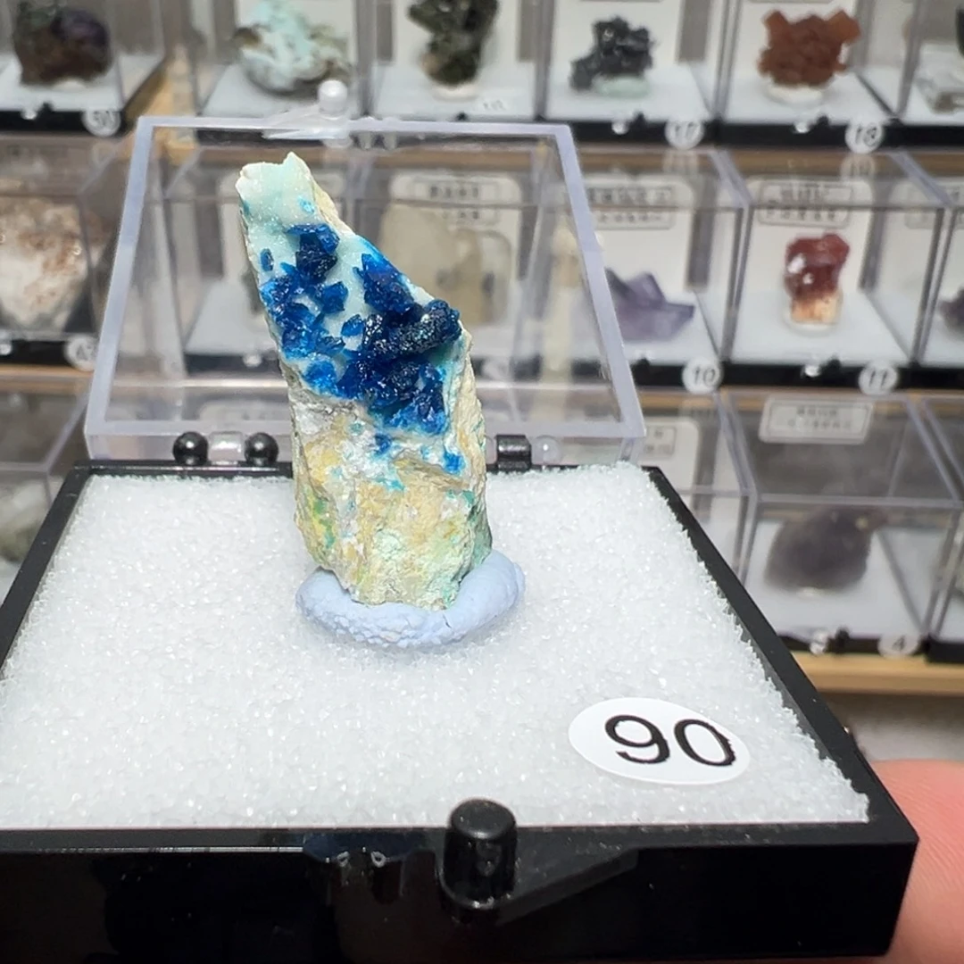 大型摆件（非配饰）紫晶银S925镶嵌