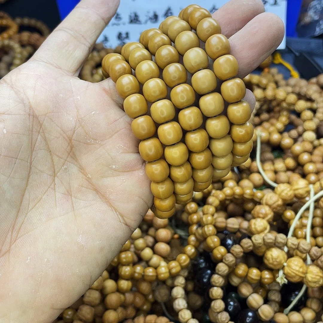 手串/手链核桃049