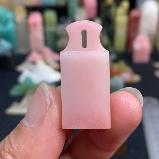 云南石尺寸1.5.0.9.3.5