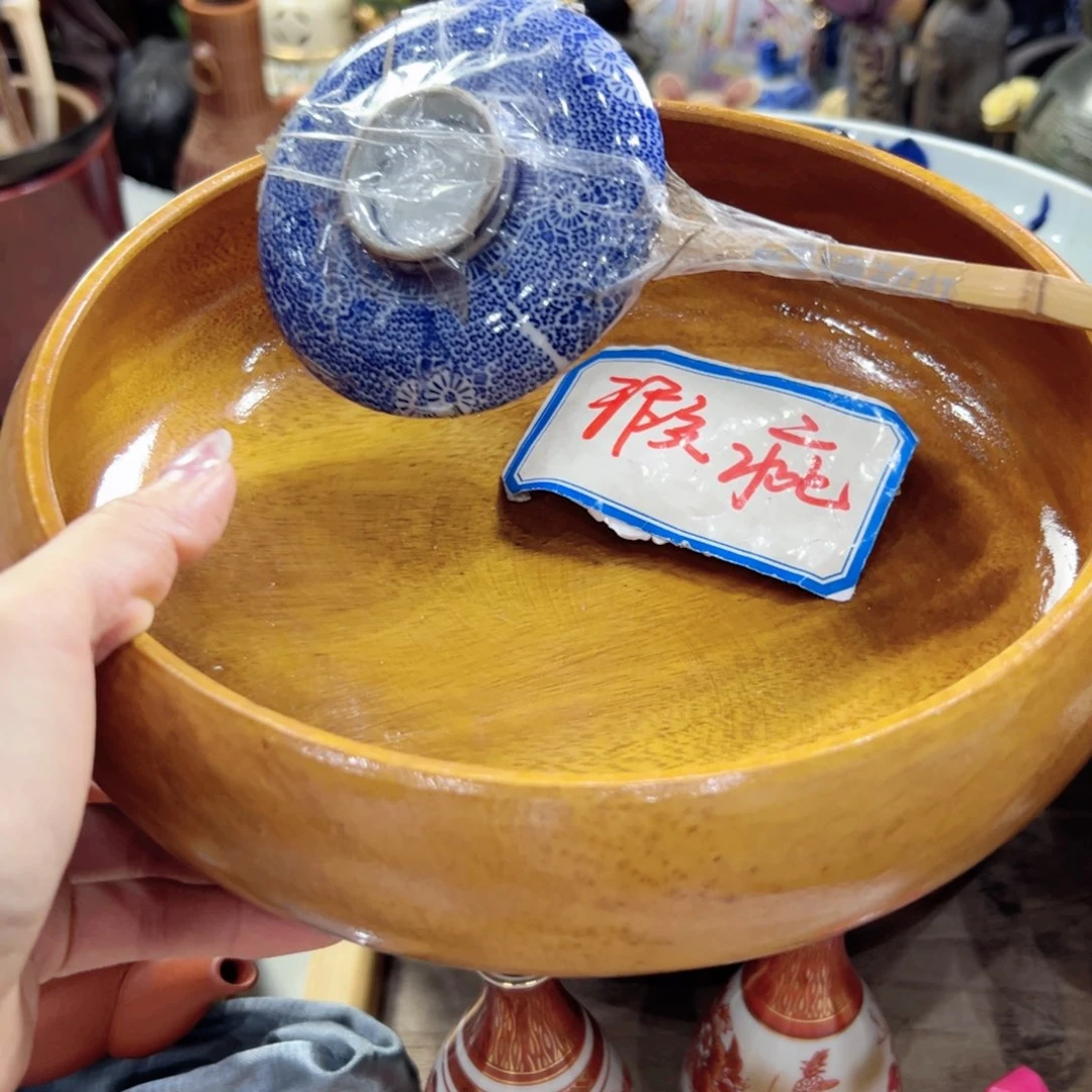 瓷片陶瓷制品厂及冶金等部门