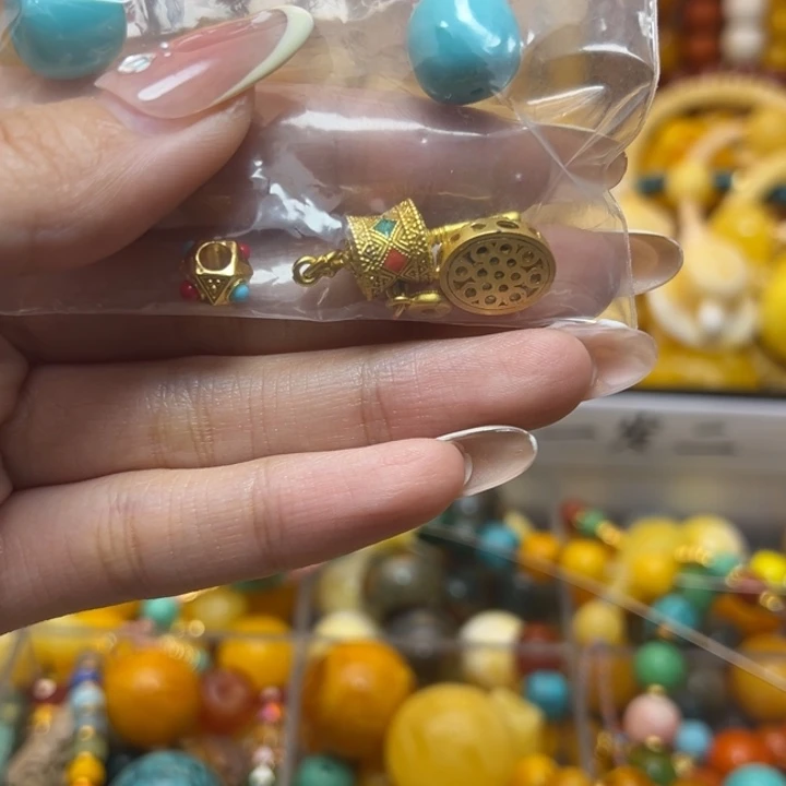 言***ぅ非金属明天发货明天发货