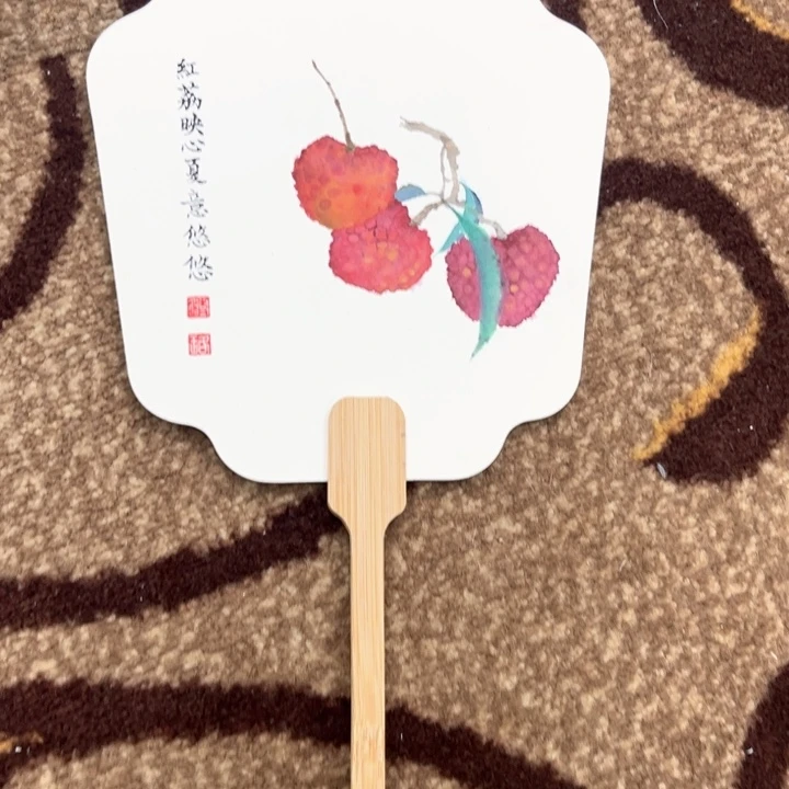 国画吴宏杰哈哈哈哈哈哈哈哈哈