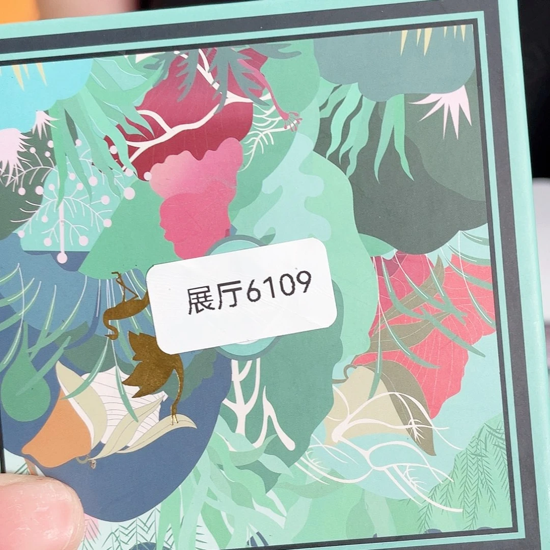 闪购商品闪购商品