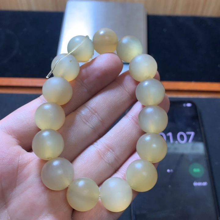 橄榄核手串龍***…猛犸猛犸猛犸猛犸D4