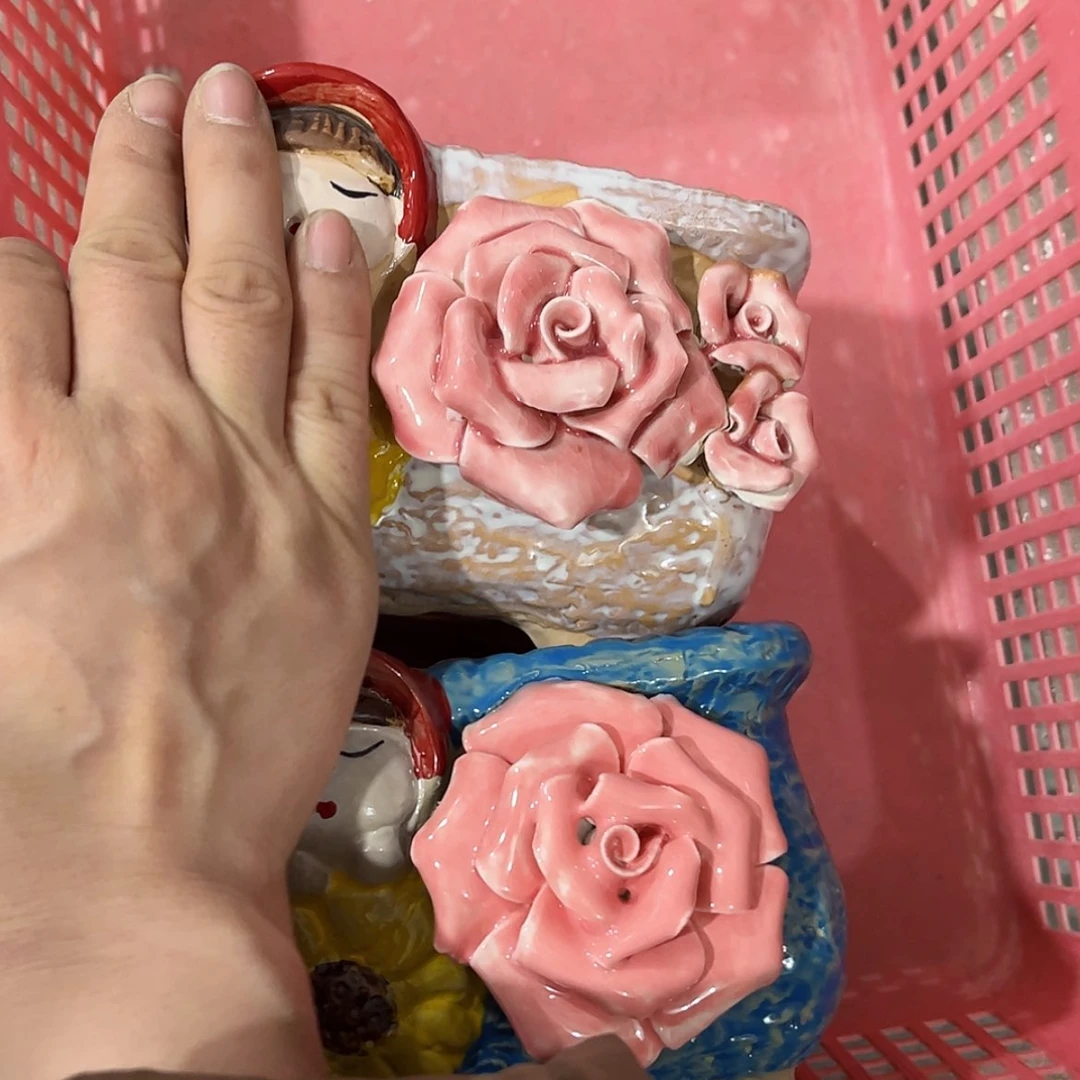 【闪购商品】红陶福利