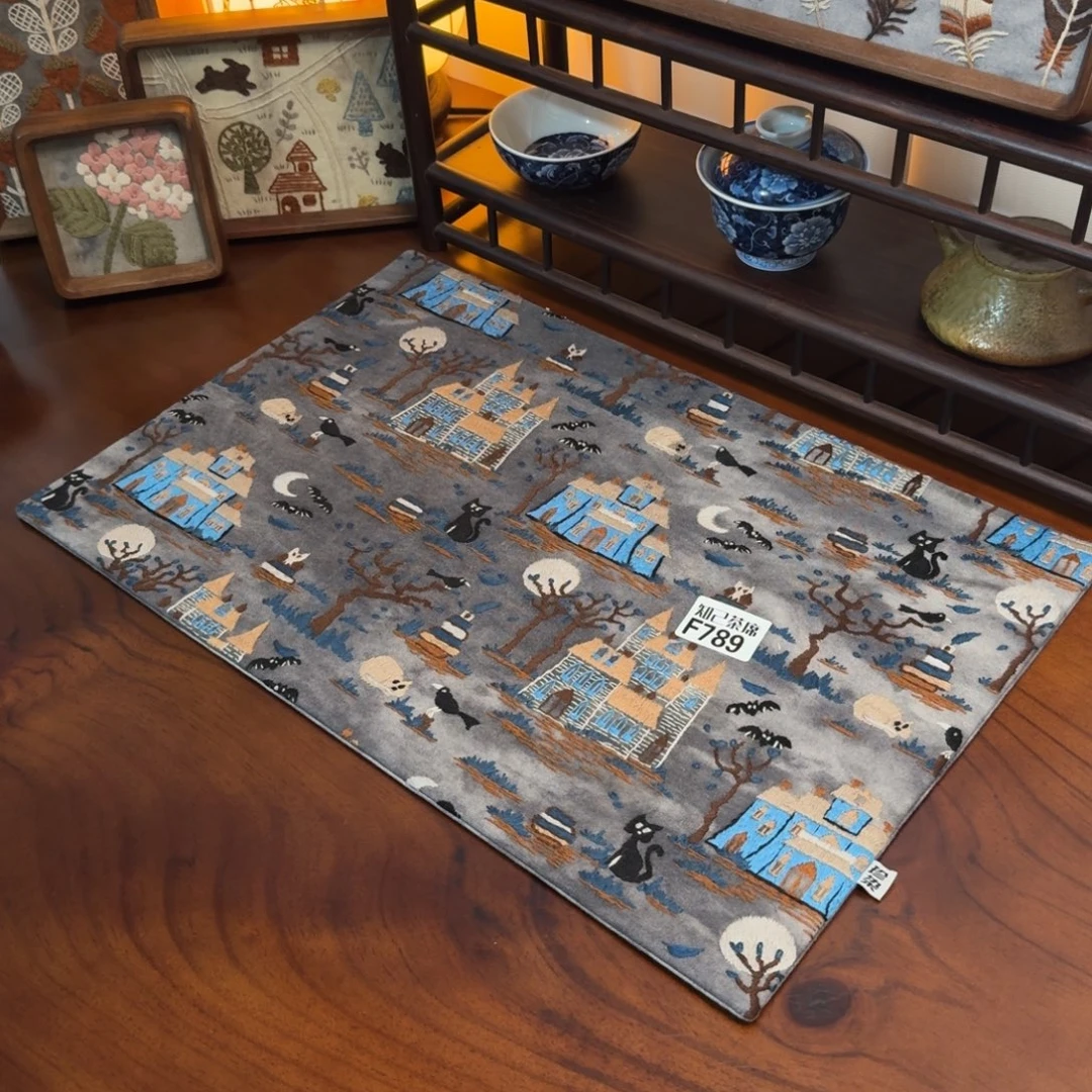 小***倍刺绣知己789刺绣系列