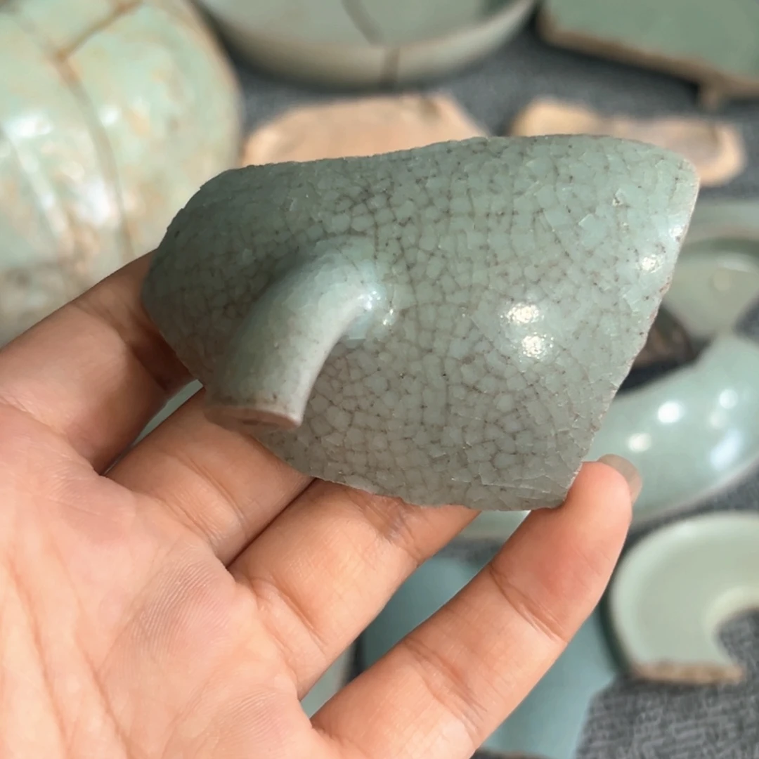 瓷片瓷瓷瓷瓷瓷瓷瓷瓷瓷