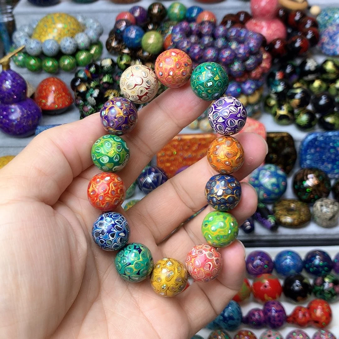 大漆螺钿1.5多宝特惠