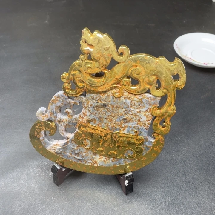 【闪购商品】链接一图一物