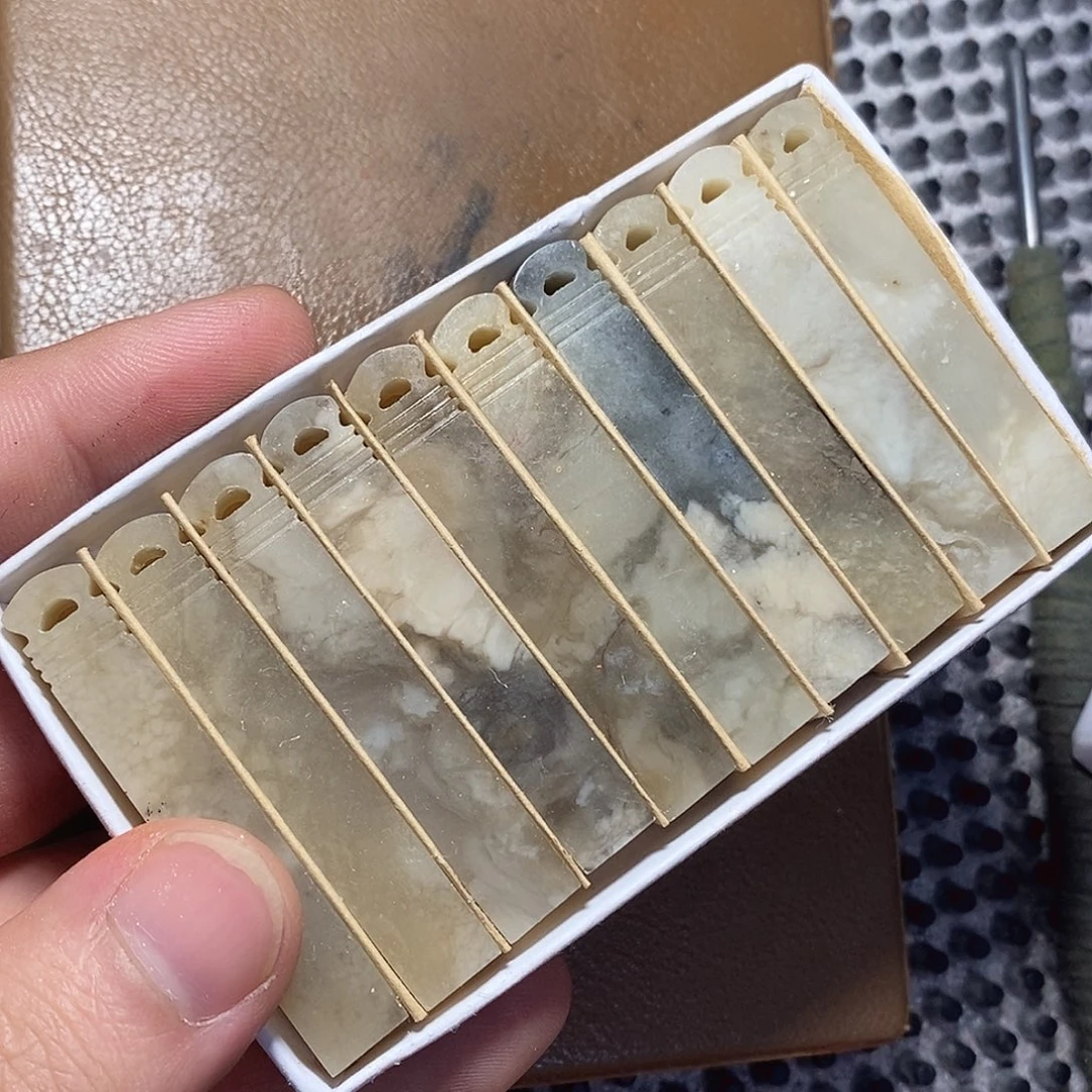 拓片用纸印石哦哦哦哦哦哦