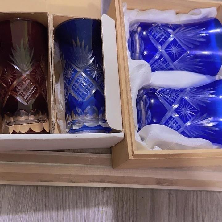 猫***煜茶盏陶瓷陶瓷技术