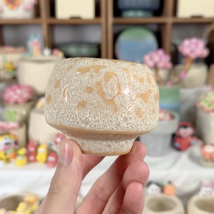 531 口4 默认微瑕