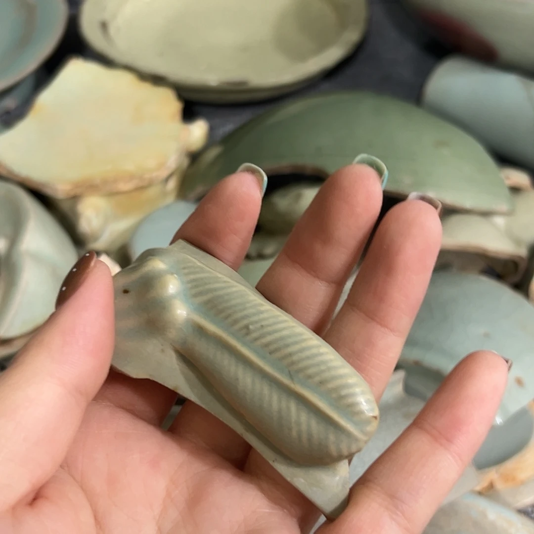 瓷片瓷瓷瓷瓷瓷瓷瓷瓷瓷瓷