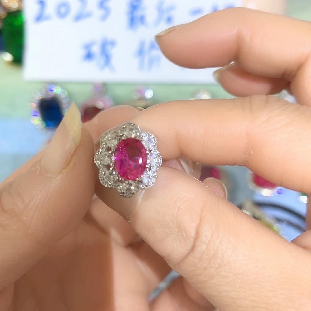 钨金璀璨夺目耀眼