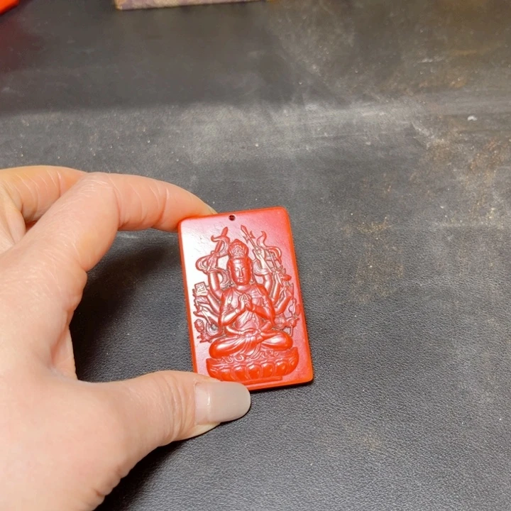 底槽青一物一图发货，支持七天无理由。