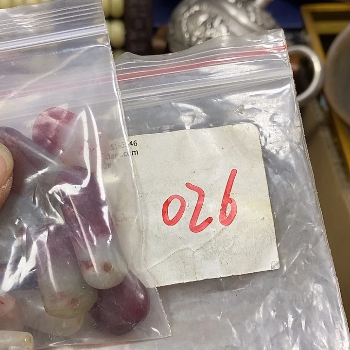 青***青寻缘最美专属链接