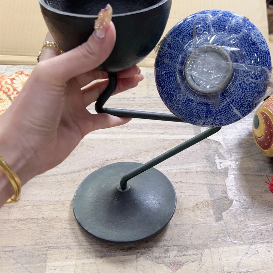 瓷片陶瓷制品厂及冶金等