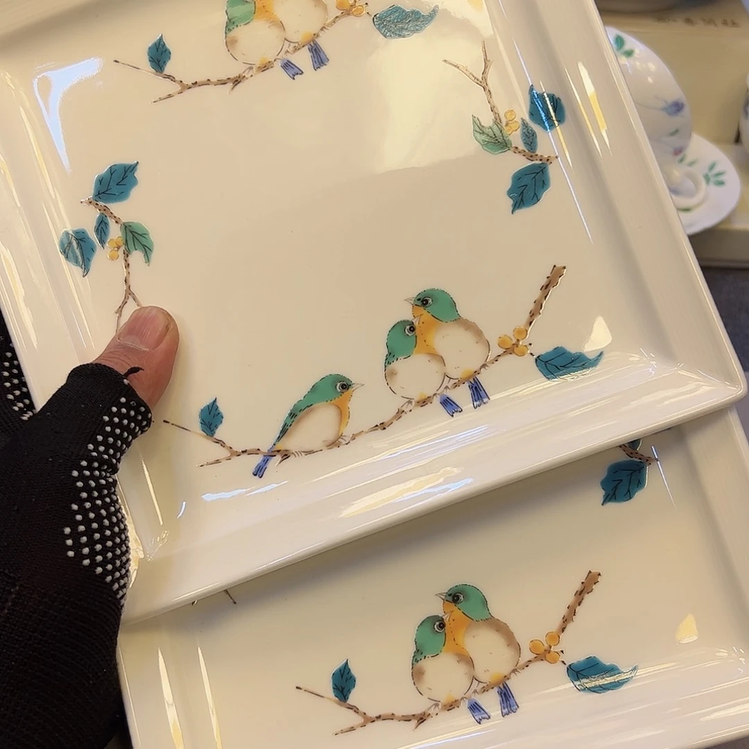 瓷器瓷器瓷器瓷器