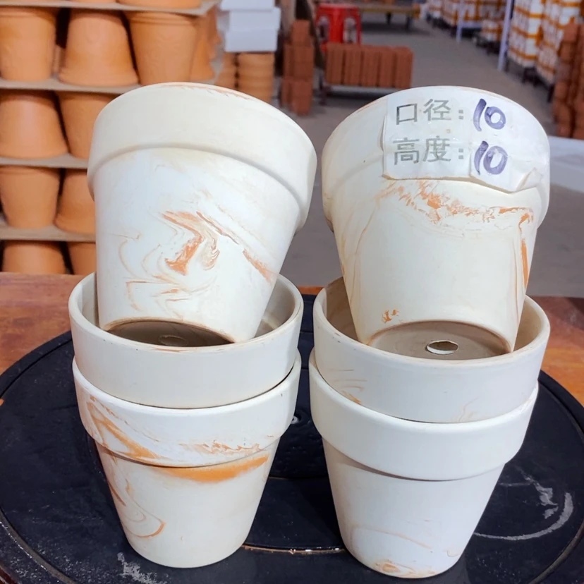 【闪购商品】玛奇朵10×10-6